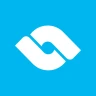 TicketSwap - (Ver)koop Tickets icon