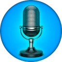 Talkao Translate - מתרגם קולי icon