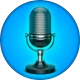 Talkao Translate - מתרגם קולי icon