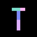 Tidbyt icon