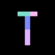 Tidbyt icon