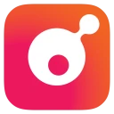 טיגפו icon