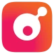 טיגפו icon