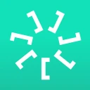 Tigris: Werk & Vacatures icon