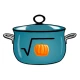 MealMaster - Recipe Keeper icon