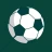 BetAnalysis icon