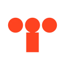 Tikrow - praca na dniówki icon