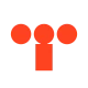 Tikrow - praca na dniówki icon