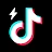 TikTok Lite - Faster TikTok icon