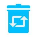 UnRepostAll: Repost Remover icon