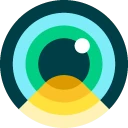 OdySight icon