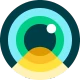 OdySight icon
