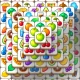Tile Home-Jeu d'Associations icon