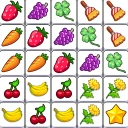 タイル パズル - タイルコネクト マッチ3 パズルゲーム icon
