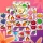 Tile Master® - Matching Game icon