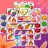 Tile Master® - Matching Game icon