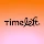 Timeleft icon