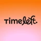 Timeleft: Freunde im Real Life icon