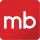 Magicbricks Buy, Rent Property icon