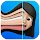 Time Warp Scan - Face Scanner icon