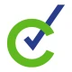 Timewatch שעון נוכחות icon