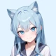 AniFlow - AI Anime Video Maker icon