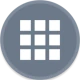 Phone Launcher Wear OS icon
