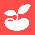 Tinybeans Private Family Album icon