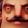 Hello Neighbor icon