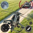 Massive Warfare: Tanks PvP War icon