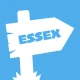 Essex Walks icon