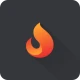 Pepper.com icon