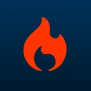 Pepper - Okazje i Kupony icon