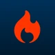 Pepper - Okazje i Kupony icon