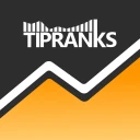 TipRanks Stock Market Analysis icon