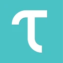 Tiqets - Musées & Attractions icon