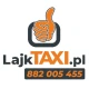 Lajk Taxi icon