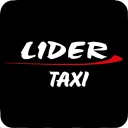 Lider Taxi icon