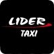 Lider Taxi icon