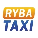 Ryba Taxi Wrocław icon