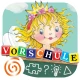 Prinzessin Lillifee Logikspiel icon