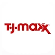 T.J.Maxx icon