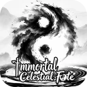 Immortal Celestial Fate icon