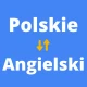 Tłumacz angielsko polski icon