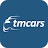 TMCARS icon
