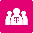 T-Mobile® FamilyMode™ icon