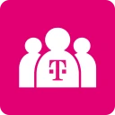 T-Mobile® FamilyMode™ icon