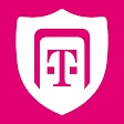 Protection 360™ icon