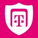 Protection 360™ icon