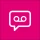 T-Mobile Visual Voicemail icon